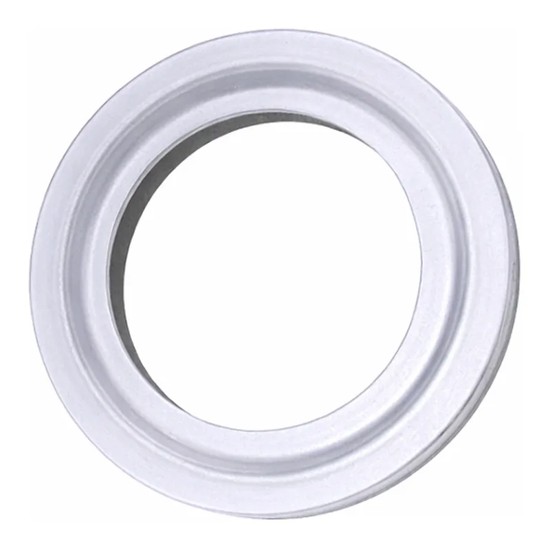 Waters Seal Wash Face Seal