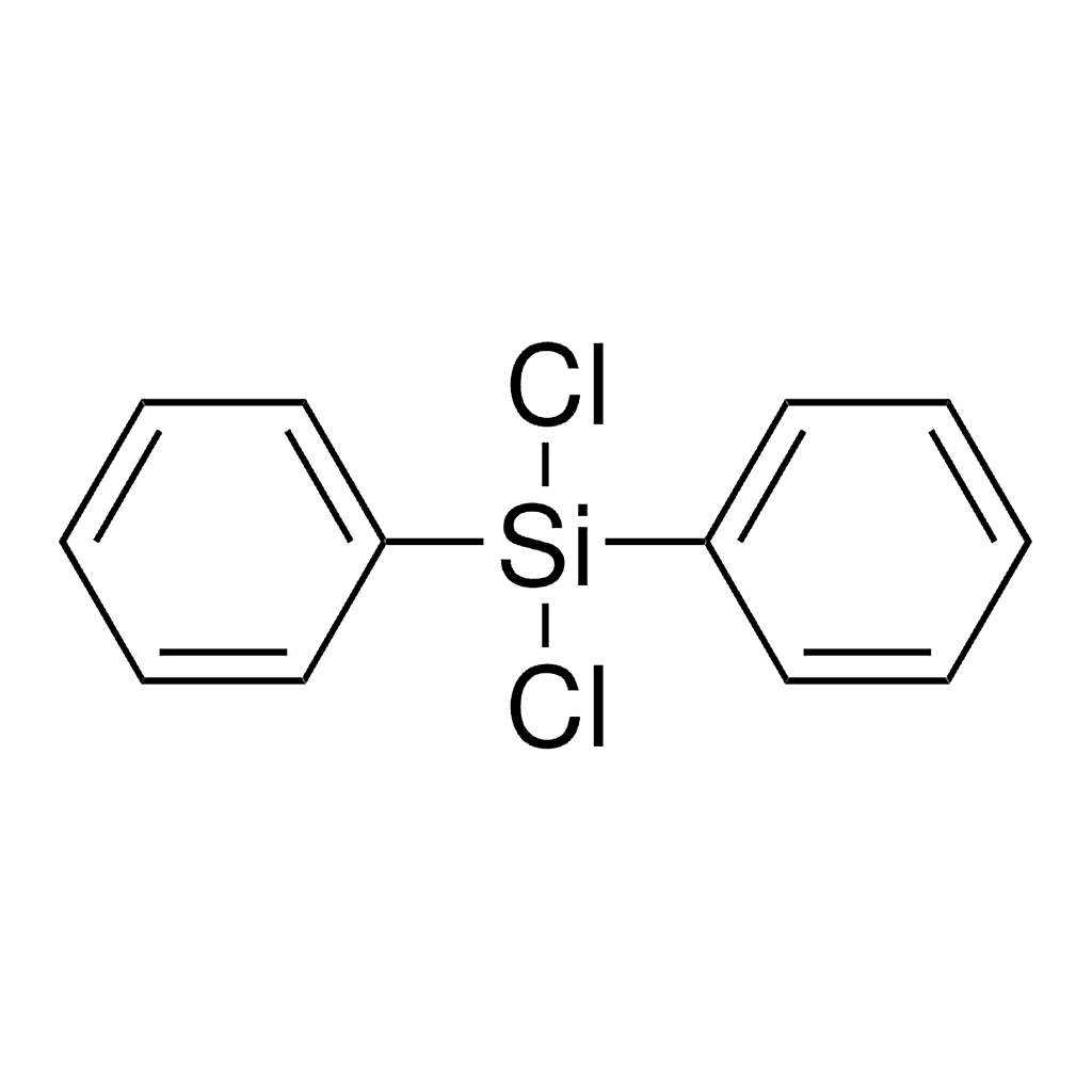 Merck Dichlorodiphenylsilane