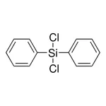 Merck Dichlorodiphenylsilane