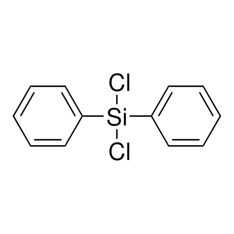 Merck Dichlorodiphenylsilane