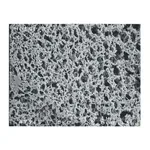 Thermo Fisher Scientific Magna Nylon Membrane Filters