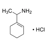 Merck (1-Cyclohex-1-en-1-ylethyl)amine hydrochloride