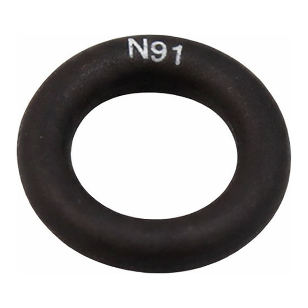 Merck Ace O-rings, Viton(R)
