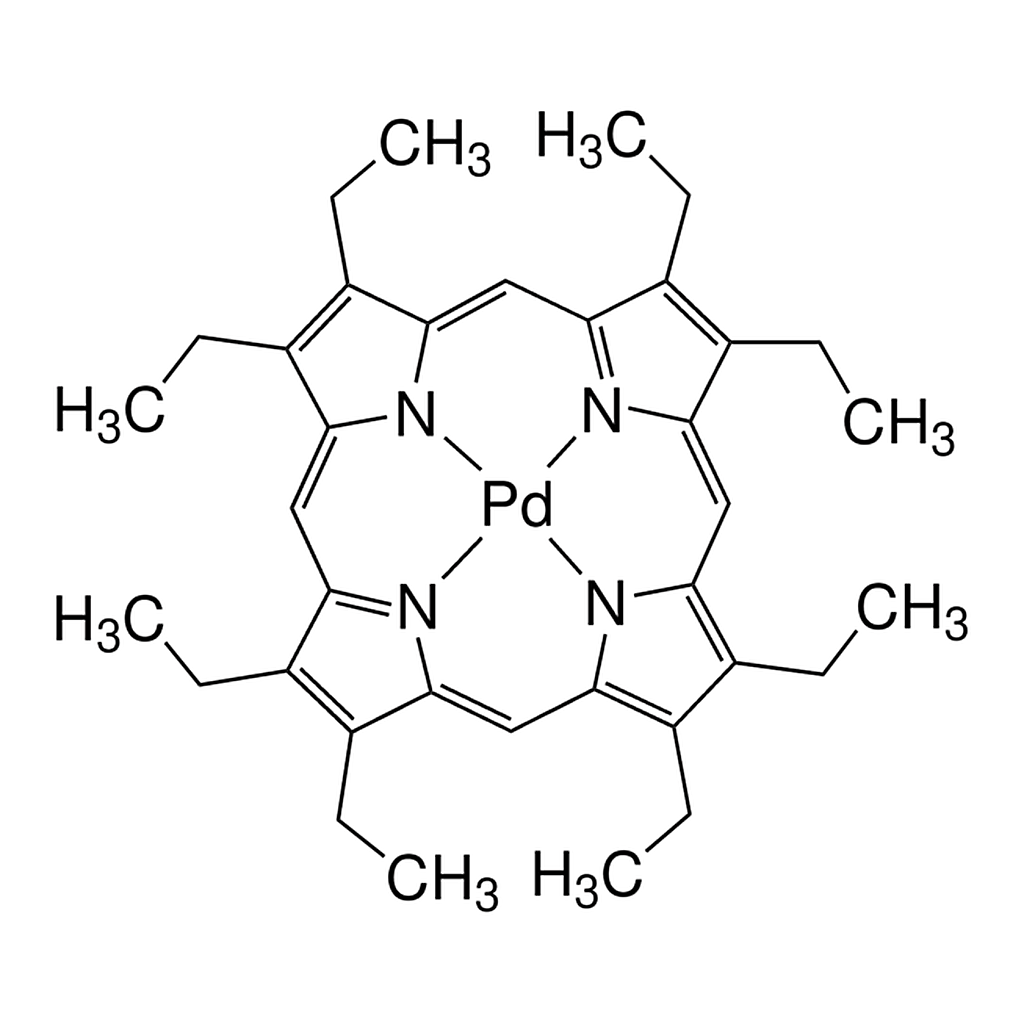 Merck 2,3,7,8,12,13,17,18-OCTAETHYL-21H,23H- &