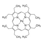 Merck 2,3,7,8,12,13,17,18-OCTAETHYL-21H,23H- &