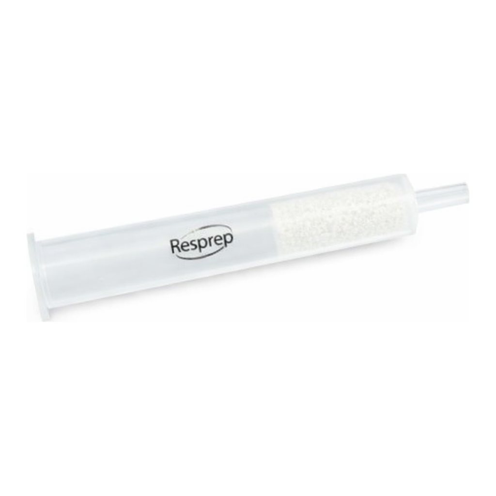 Restek Resprep SLE 400mg/3ml 50pk