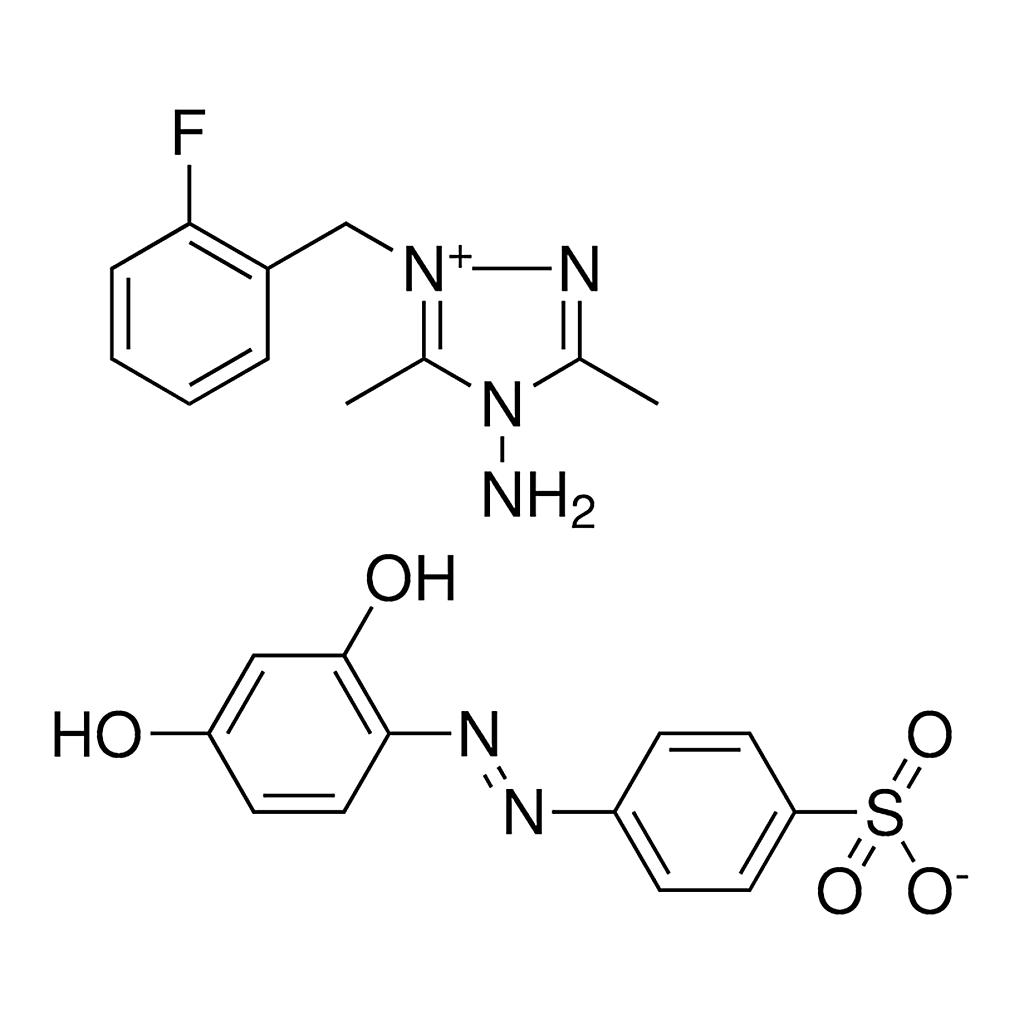 Merck R26,362-1 - 50 MG