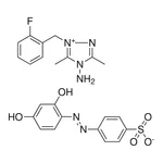 Merck R26,362-1 - 50 MG