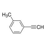 Merck 3-Ethynyltoluene