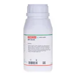Himedia BHI Broth (Brain Heart Infusion Broth)