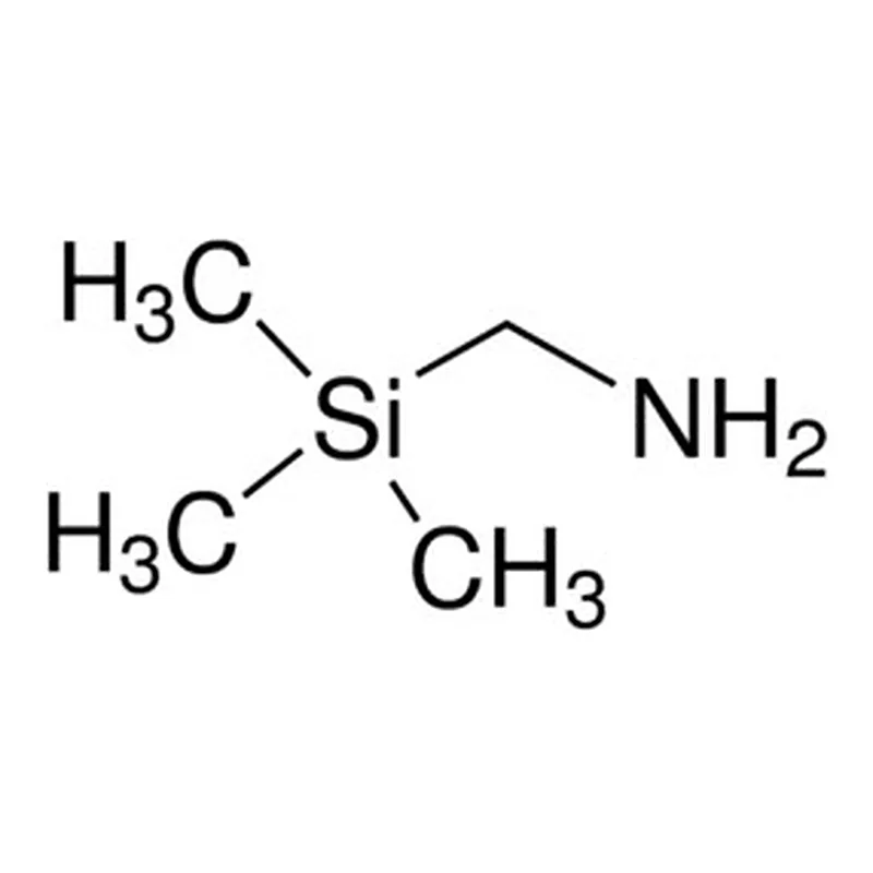 Merck (TRIMETHYLSILYL)METHYLAMINE, >=98.0% &