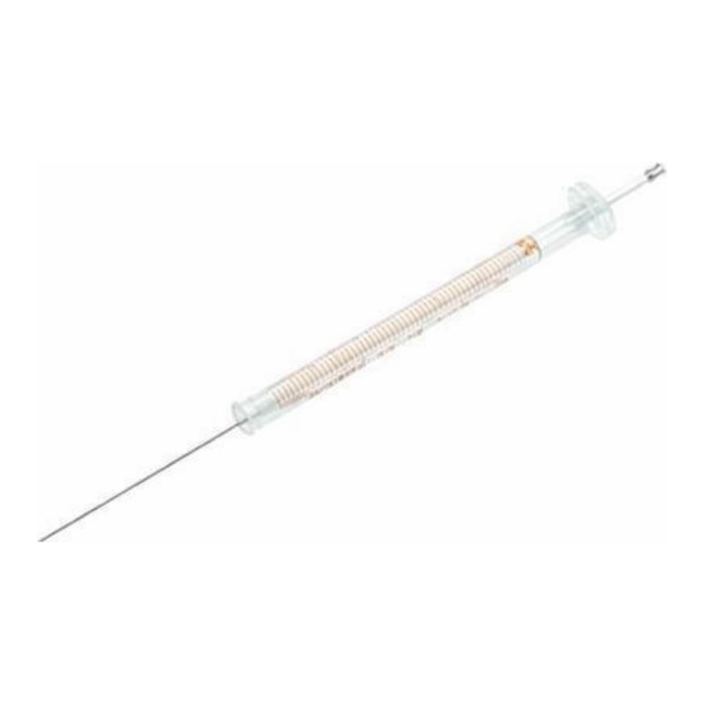 Restek Syringe, Hamilton, HP AS 701ASN/10ul/26s