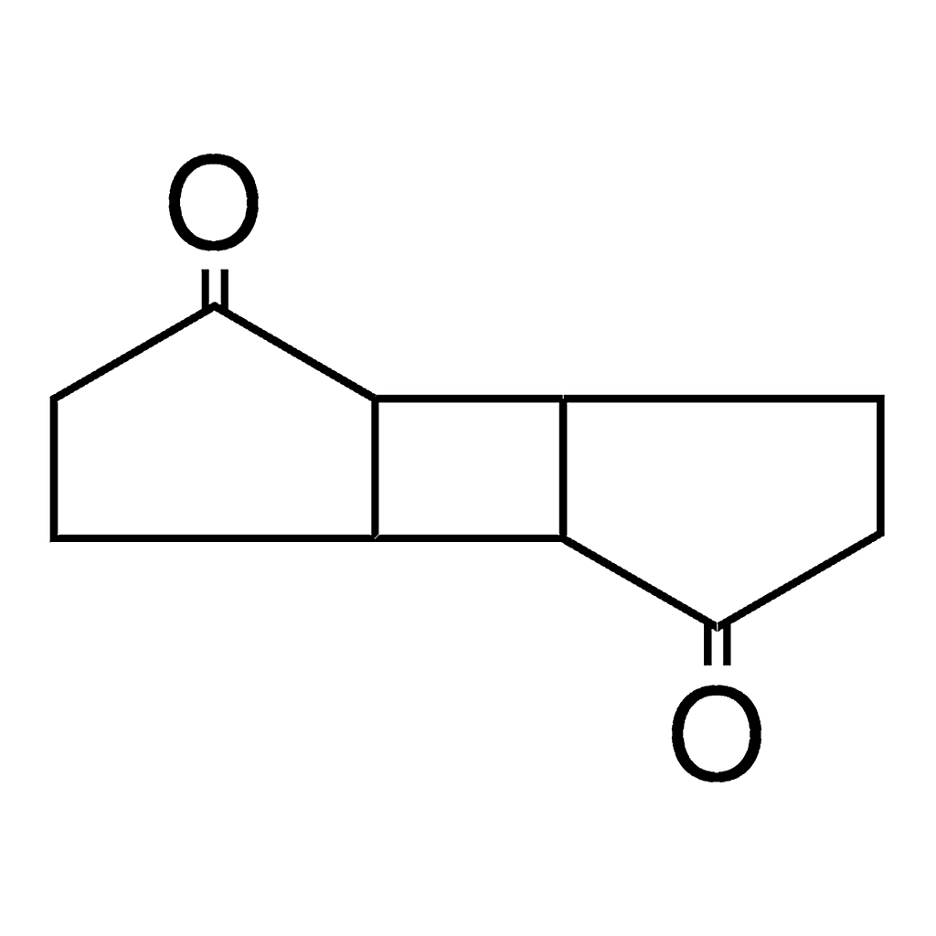 Merck OCTAHYDRO-CYCLOBUTADICYCLOPENT - 10 MG&