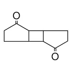 Merck OCTAHYDRO-CYCLOBUTADICYCLOPENT - 10 MG&