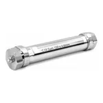 Waters XTerra Shield RP8 OBD Prep Column, 125Å, 10 µm, 30 mm X 300 mm, 1/pk