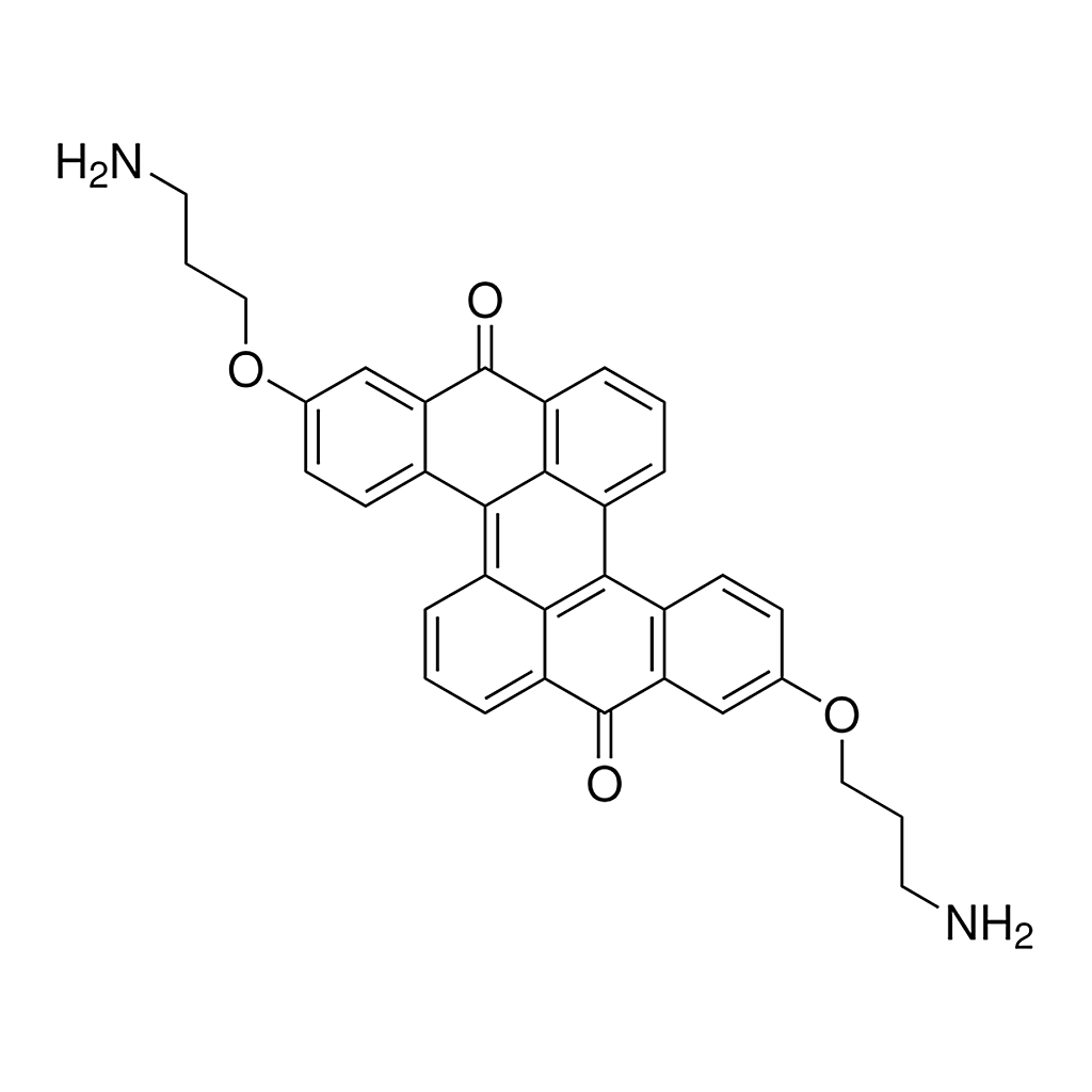 Merck NIR-628