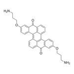 Merck NIR-628