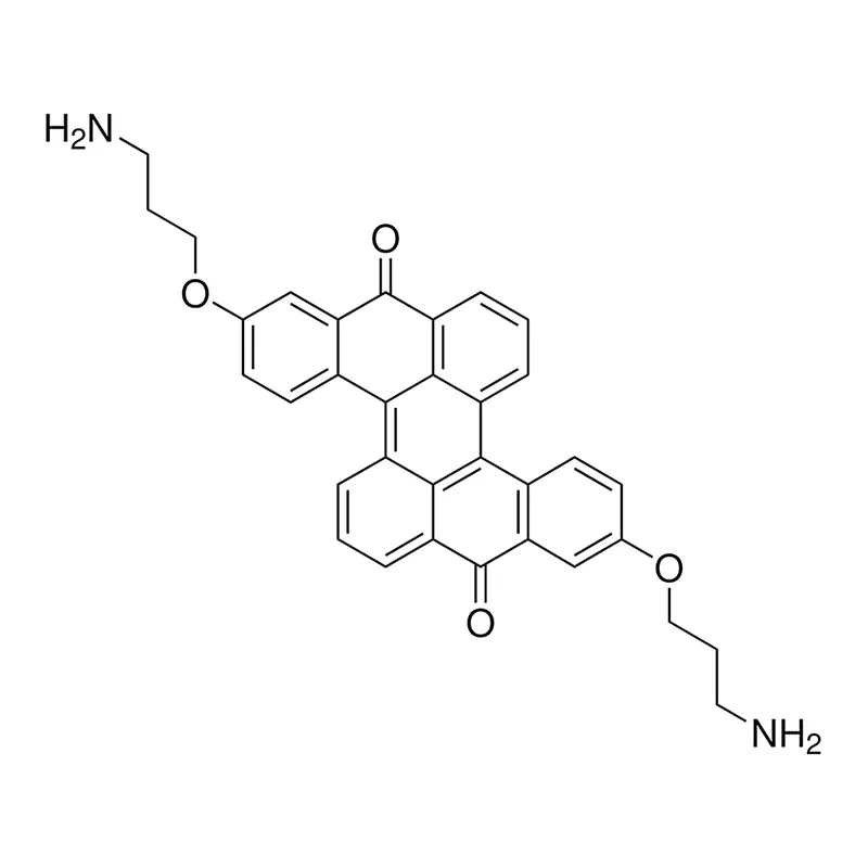Merck NIR-628