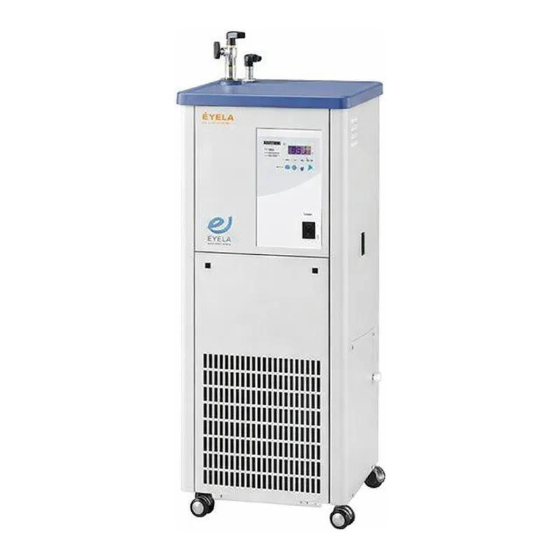 AS ONE Cooling Water Circulation System Coolace, 냉각수 순환장치 쿨 에이스