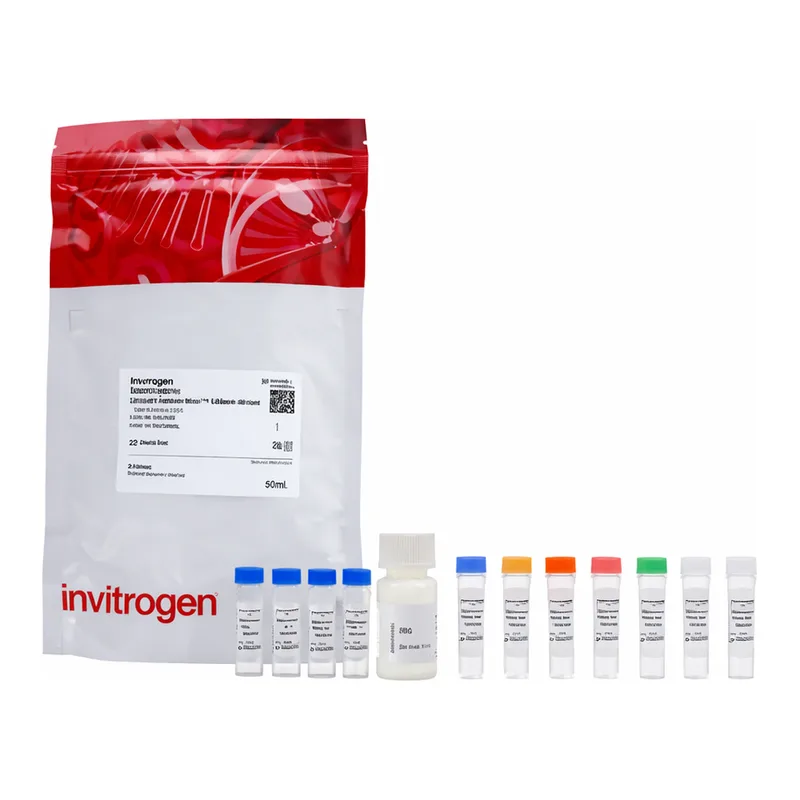Thermo Fisher Scientific ULYSIS Alexa Fluor 488 Nucleic Acid Labeling Kit, 492/520 nm