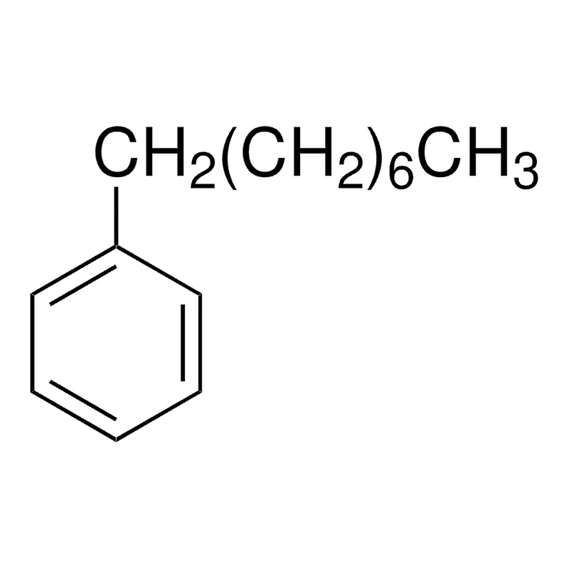 Merck 1-Phenyloctane