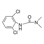 Merck 3-(2,6-DICHLOROPHENYL)-1,1-DIME-