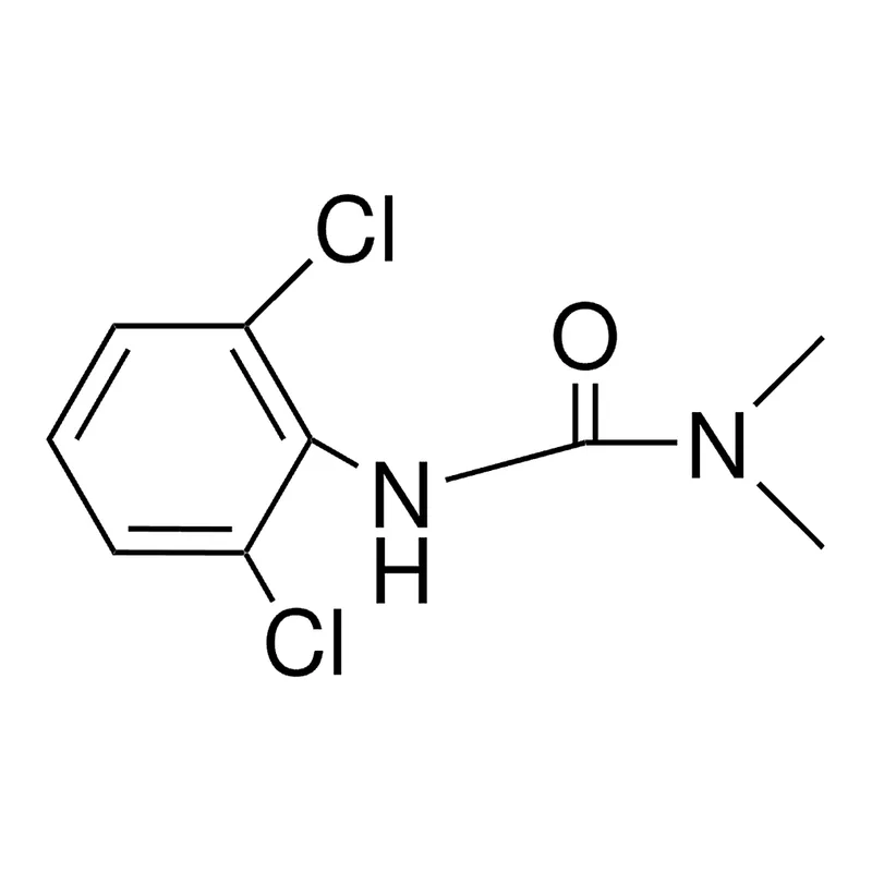 Merck 3-(2,6-DICHLOROPHENYL)-1,1-DIME-