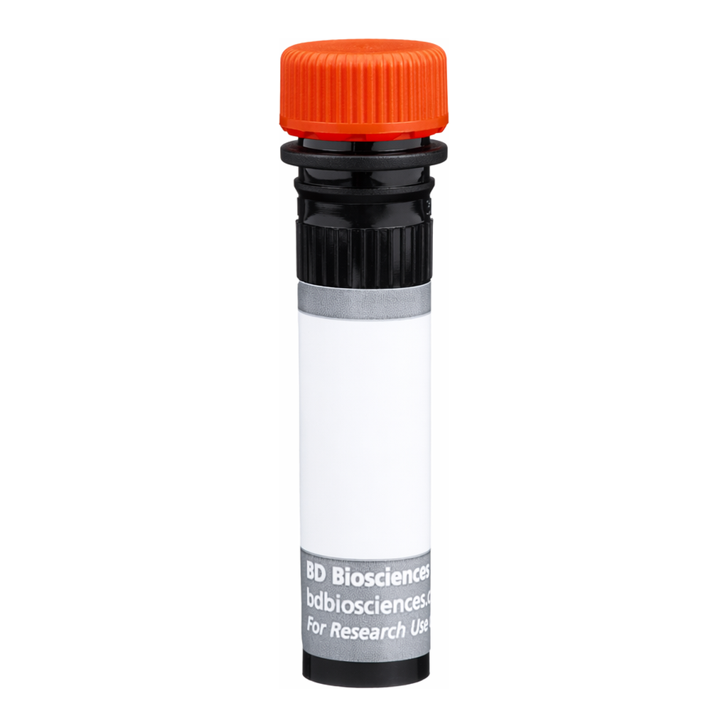 BD BUV615 Mouse Anti-TWEAK Receptor (CD266)
