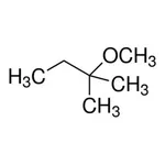 Merck tert-Amyl methyl ether, 97 %