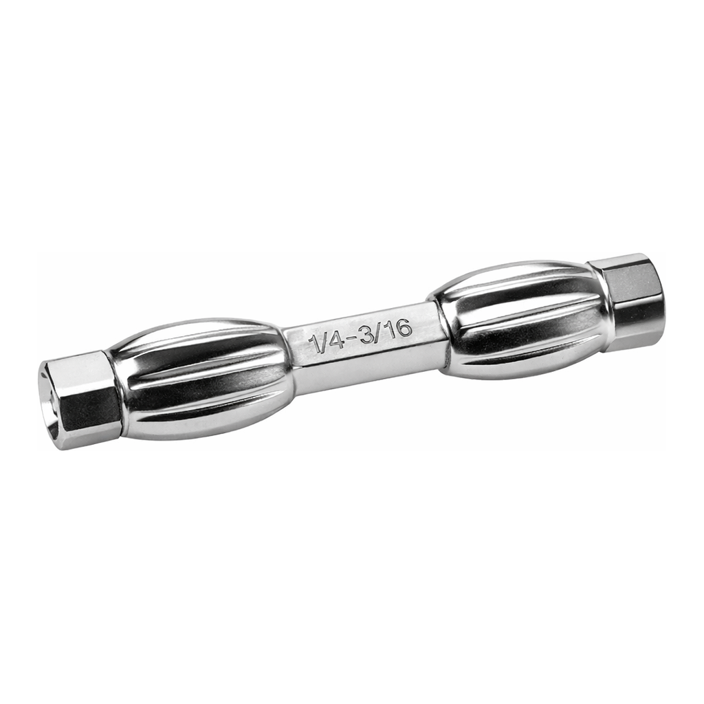 Waters XTerra MS C8 Column, 125Å, 3.5 µm, 2.1 mm X 30 mm, 1/pk