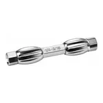 Waters XTerra MS C8 Column, 125Å, 3.5 µm, 2.1 mm X 30 mm, 1/pk