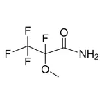 Merck 2,3,3,3-TETRAFLUORO-2-METHOXY- - 25 MG&