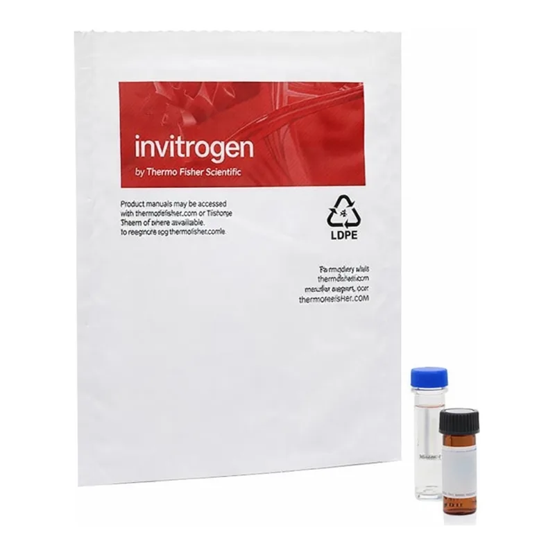 Thermo Fisher Scientific LIVE/DEAD Sperm Viability Kit