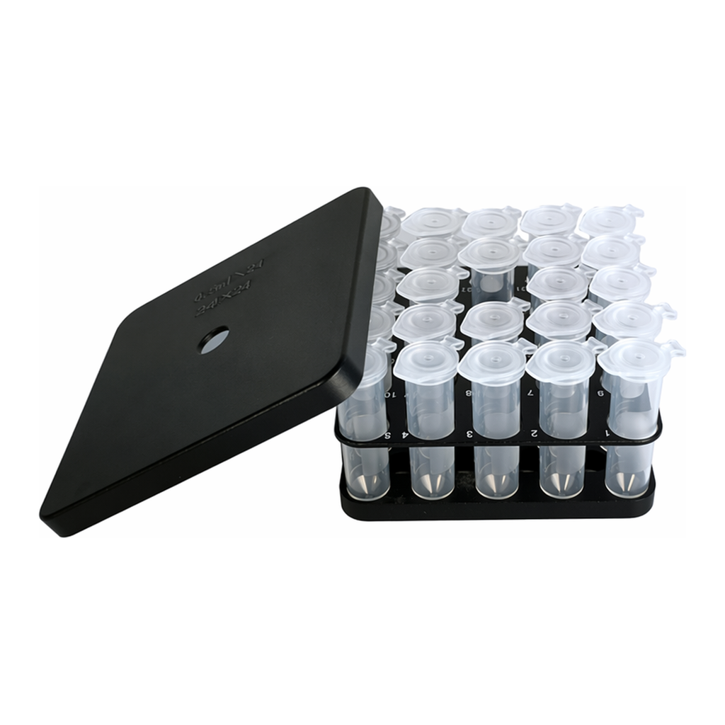 Servicebio Homogenizer Adapter
