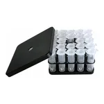 Servicebio Homogenizer Adapter