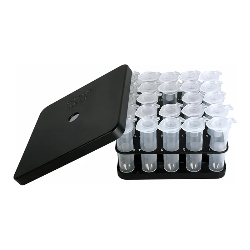 Servicebio Homogenizer Adapter
