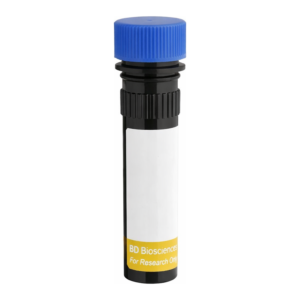 BD RY775 Hamster Anti-Rat/Mouse CD49a (Integrin α1)