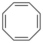 Merck CYCLOOCTATETRAENE, 98%