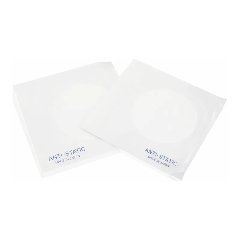 Biosharp Membrane filter MCE membrane sterile individual pack