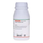 Himedia Gelatin Phosphate Buffer