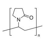 Merck POLYVINYLPYRROLIDONE K 60, 45% IN H2O