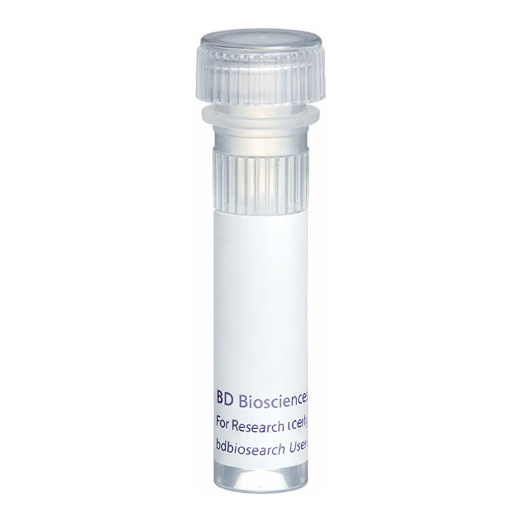 BD Biotin Goat Anti-Rat Ig