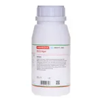 Himedia XLD Agar