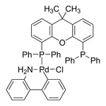 Merck XantPhos-Pd-G2