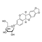 Merck TRIFOLIRHIZIN
