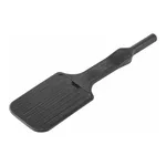 SIPEL Peek Molded Tip TIp