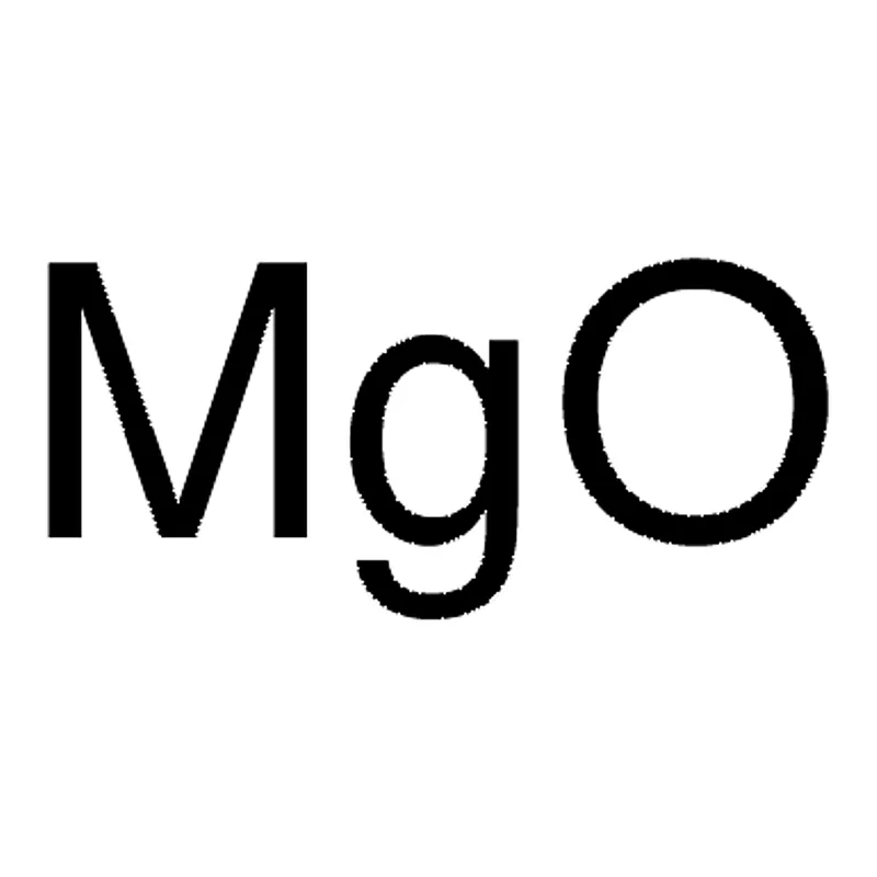 Merck Magnesium oxide