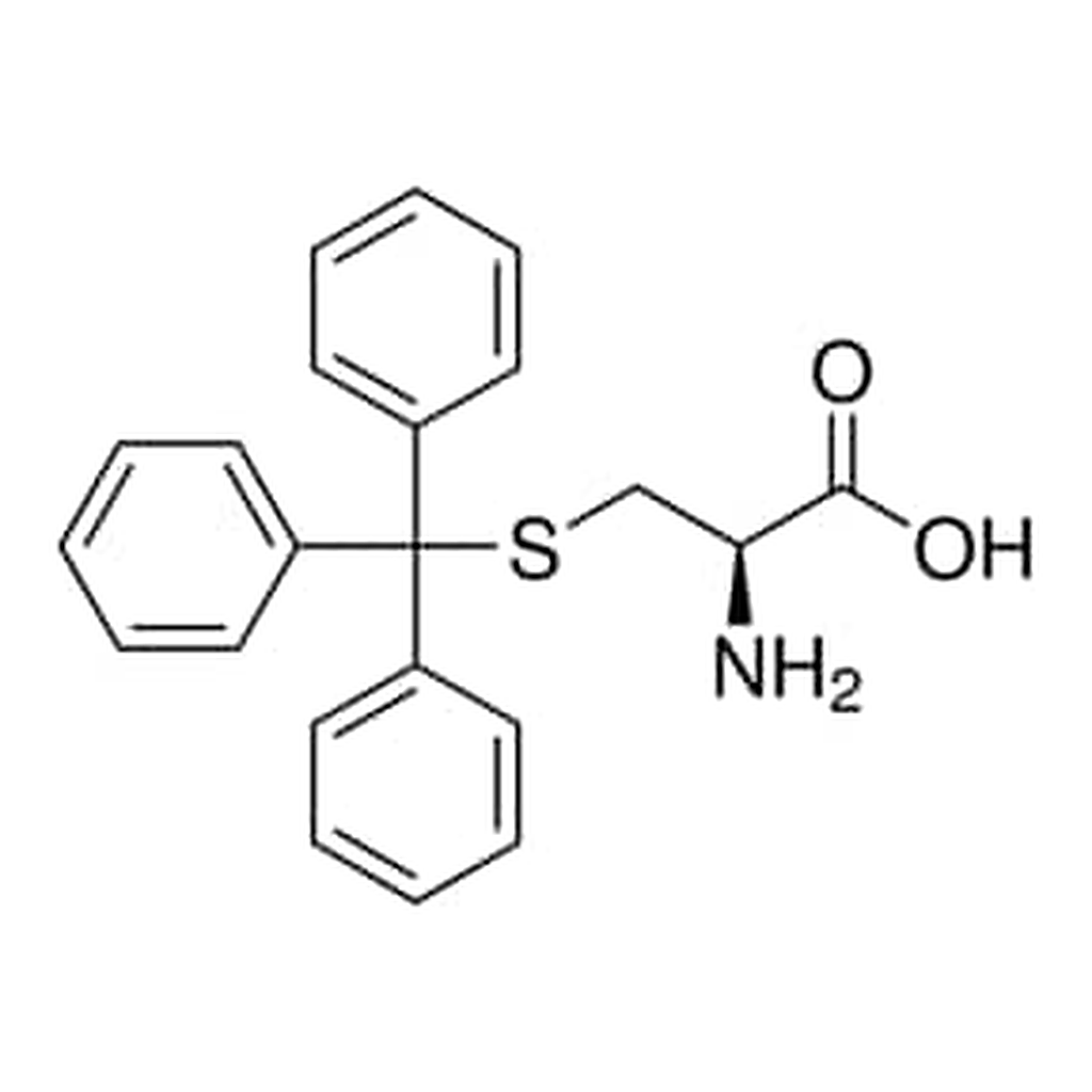 Merck S-TRITYL-L-CYSTEINE, 97%