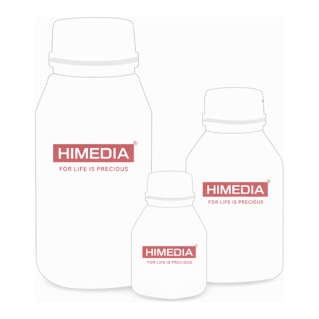 Himedia Mupirocin