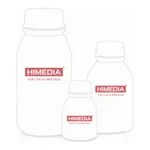 Himedia Mupirocin